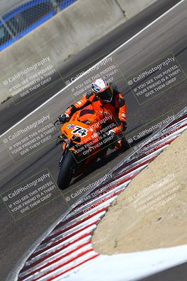 media/Aug-30-2025-TrackDaz (Sat) [[4ed96ed7f4]]/B Plus/1120am (Turn 5)/